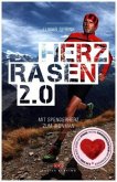 Herzrasen 2.0 Herzrasen 2.0