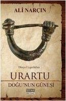 Urartu - Narcin, Ali