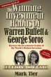 The Winning Investment Habits of Warren... - Bild 1