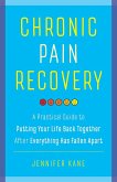 Chronic Pain Recovery