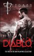 Diablo - Bild 1