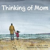 Thinking of Mom