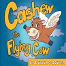 Cashew the Flying Cow - Bild 1