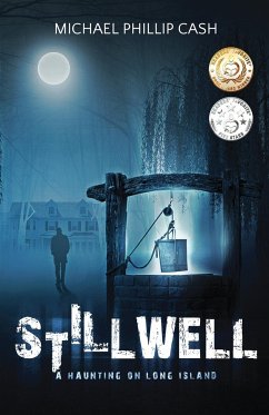 Stillwell - Cash, Michael Phillip