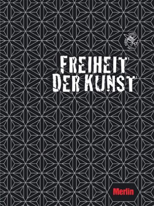 Freiheit der Kunst
