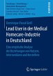 Lead User in der Medical... - Bild 1