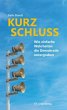 Kurzschluss - Bild 1