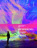 GesprächsStoff Farbe