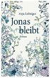 Jonas bleibt - Bild 1
