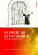 Die Päpste und die Protestanten - Bild 1