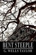 Bent Steeple (Vampires of the Kind, #1)... - Bild 1