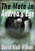 The Mote in Andrea's Eye (eBook, ePUB) The Mote in Andrea's Eye (eBook, ePUB)