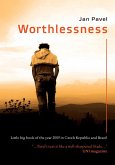 Worthlessness (eBook, ePUB)