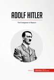 Adolf Hitler (eBook, ePUB)