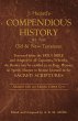 A Compendious History of the Old and... - Bild 1