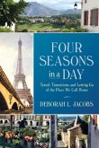 Four Seasons in a Day