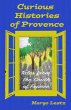 Curious Histories of Provence - Bild 1