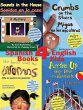 4 Spanish-English Books for Kids - 4... - Bild 1