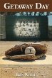 Getaway Day - Bild 1