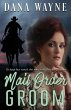 Mail Order Groom - Bild 1