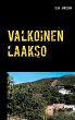 Valkoinen laakso - Bild 1