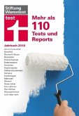 test Jahrbuch 2018