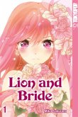 Lion and Bride