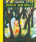 Durch den Wald