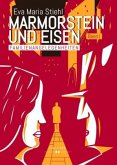 Marmorstein und Eisen - Familienangelegenheiten