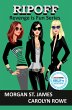 Ripoff (Revenge is Fun, #2) (eBook,... - Bild 1