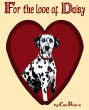 For the Love of Daisy (eBook, ePUB) - Bild 1