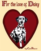 For the Love of Daisy (eBook, ePUB)
