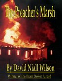 The Preacher's Marsh (eBook, ePUB) The Preacher's Marsh (eBook, ePUB)