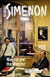 Maigret and the Minister (eBook, ePUB) - Bild 1