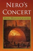 Nero's Concert (eBook, ePUB)