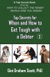 Top Secrets for How and When to Get... - Bild 1