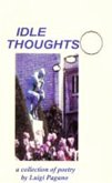 Idle Thoughts (eBook, ePUB)