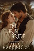 The Irish Bride (eBook, ePUB)