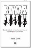 Beyaz