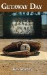 Getaway Day - Bild 1