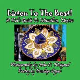 Listen To The Beat! A Kid's Guide To Mazatlan, Mexico Listen To The Beat! A Kid's Guide To Mazatlan, Mexico