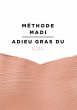 Méthode Madi : Adieu gras du cul - Bild 1