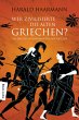 Wer zivilisierte die Alten Griechen? - Bild 1