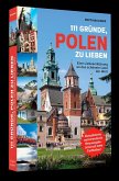 111 Gründe, Polen zu lieben
