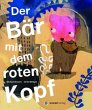 Der Bär mit dem roten Kopf - Bild 1