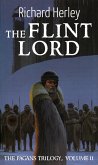 The Flint Lord (The Pagans, #2) (eBook, ePUB) The Flint Lord (The Pagans, #2) (eBook, ePUB)