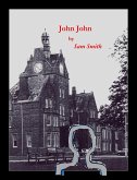 John John (eBook, ePUB) John John (eBook, ePUB)