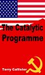 The Catalytic Programme (eBook, ePUB) - Bild 1