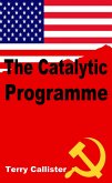The Catalytic Programme (eBook, ePUB)