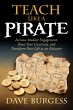 Teach Like a PIRATE (eBook, ePUB) - Bild 1